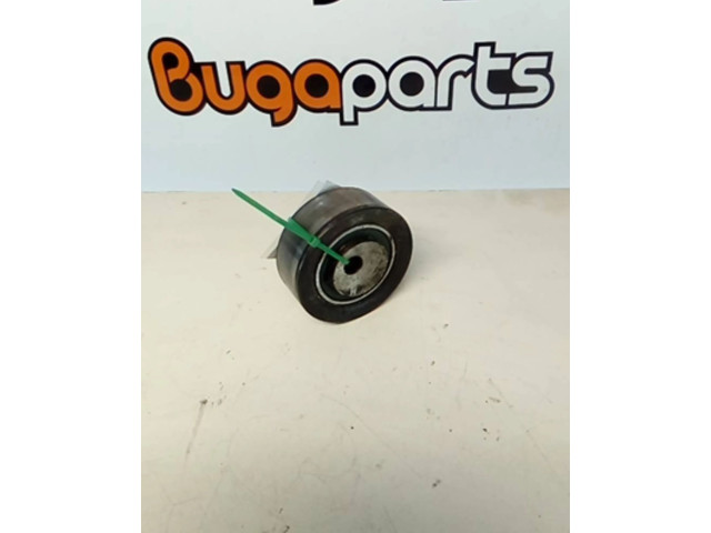 Генератор NA Citroen Xantia