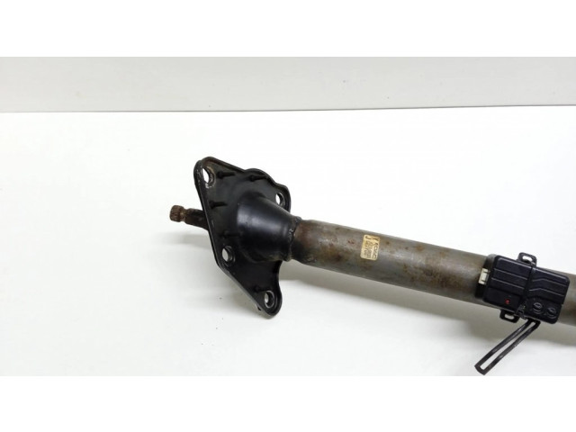 Рулевая рейка 4621008003, 5E27B6 SsangYong Rexton