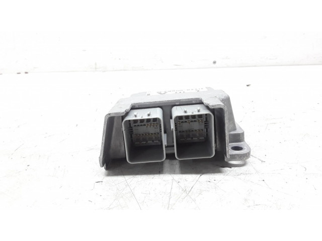 Блок подушек безопасности 04896372AA, 0285010005   Chrysler 300 - 300C