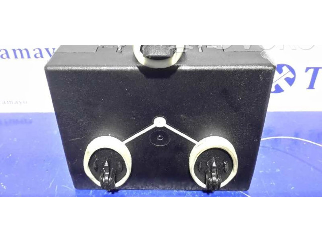 Блок управления 8K0959792M   Audi A4 Allroad