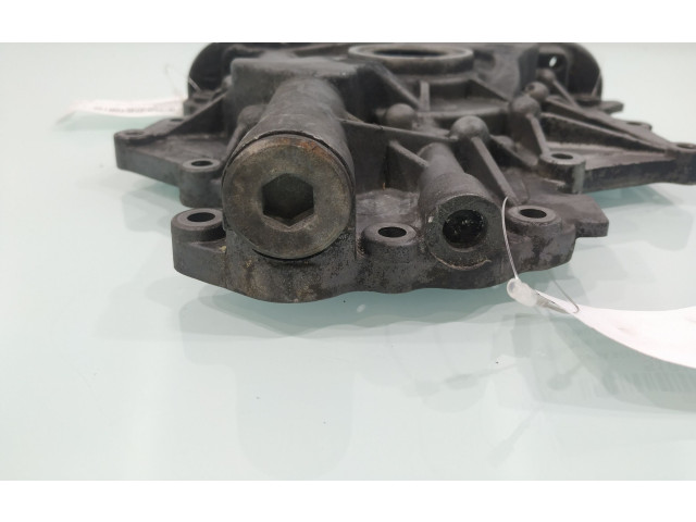 Čerpadlo oleje 6H4Q6600DB Land Rover Range Rover L322 368DT