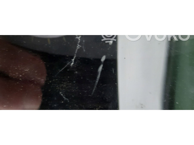   Pojistková skříňka AM6065HC9   Infiniti G35 2004