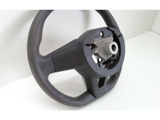 Volant Nissan Micra K14 2018