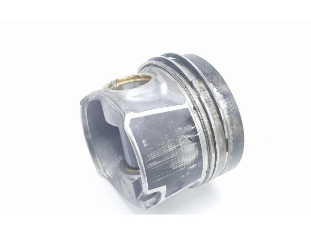 Píst 04L107065B, 04L107065B Volkswagen Transporter - Caravelle T6 DNAB