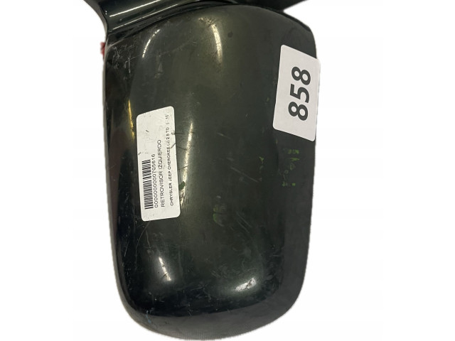 Zpětné zrcátko Chrysler Voyager 1995 1995R