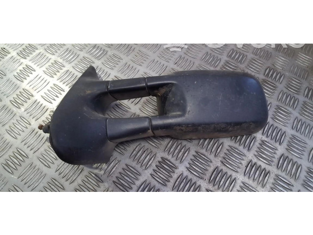 Zpětné zrcátko  Volkswagen Caddy 1997  e9010109  