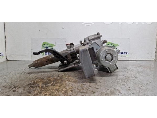 Панель приборов A0047134, 54086814A Ford Transit