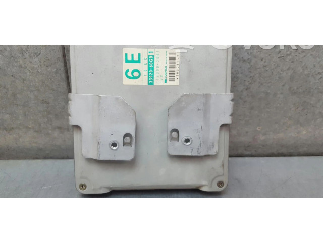 Řídící jednotka 3392060GB1, 3392060GB1 Suzuki Baleno EG