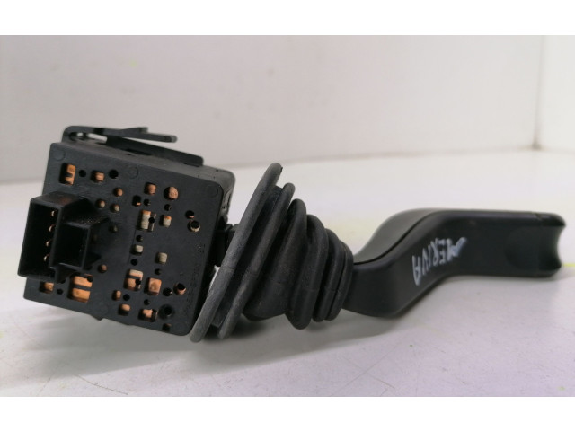 Ручка стеклоочистителей 09185417 Opel Meriva A