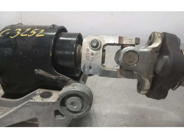 Volant Mercedes-Benz CL C215 2010 A2044604516  