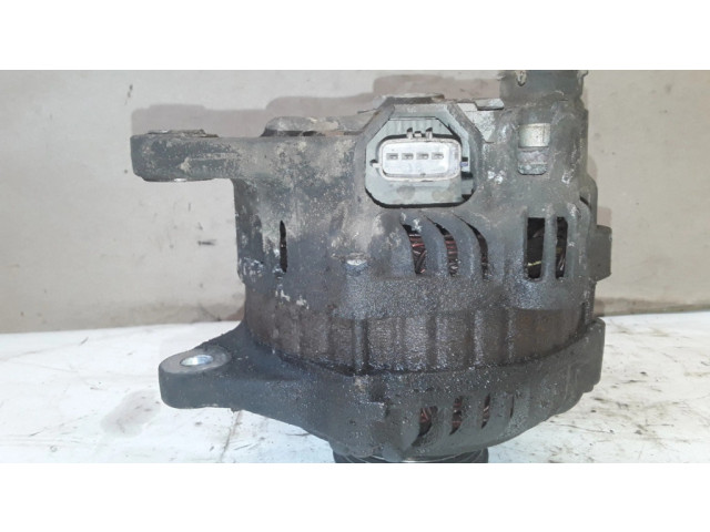 Генератор 1800A008 Mitsubishi L200 2.5