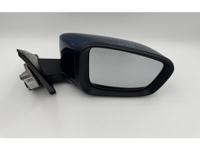 Зеркало (управляемое электричеством) 0003919231, 20007920 BMW 3 G20 G21 2019 - года