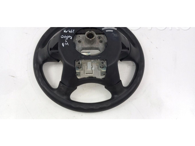 Руль Honda Odyssey - года