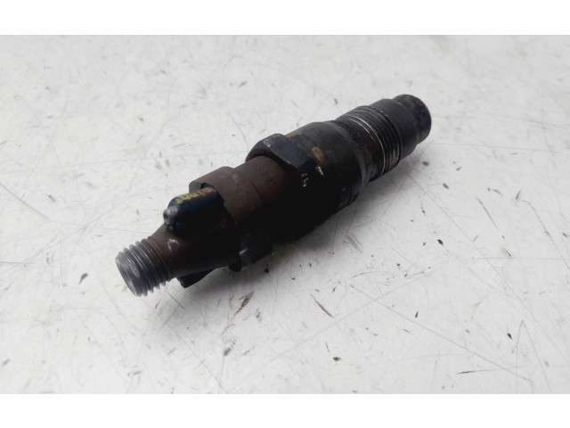 Vstřikovač KCA20S106 Peugeot 106