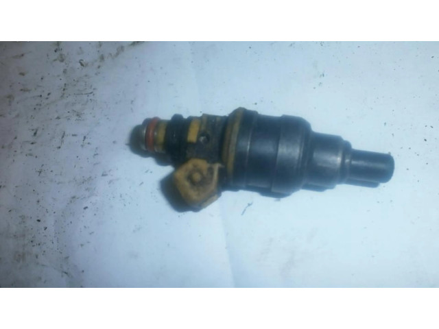 Vstřikovač inp050 Hyundai Scoupe pro benzínový motor 1.5