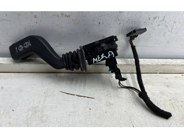 Ручка стеклоочистителей 09185417   Opel Meriva A