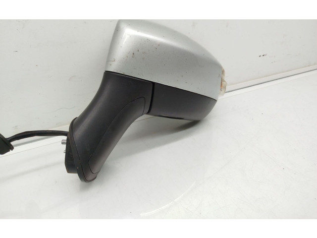 Зеркало электрическое        Ford Kuga I  2008 - 2012 года   