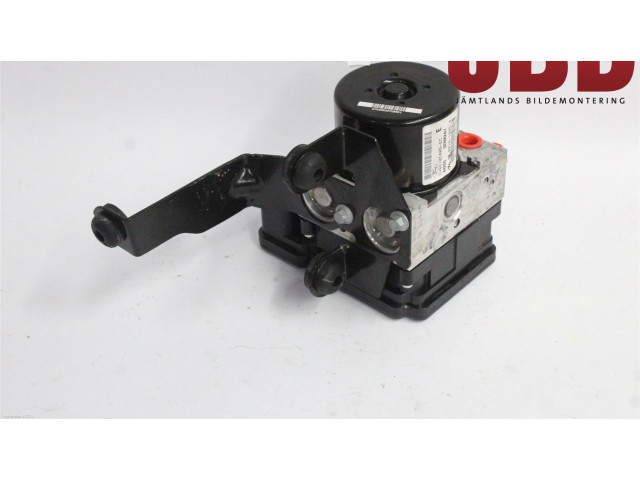 Блок АБС 2024434   Ford  Kuga II  2013 - 2019 года