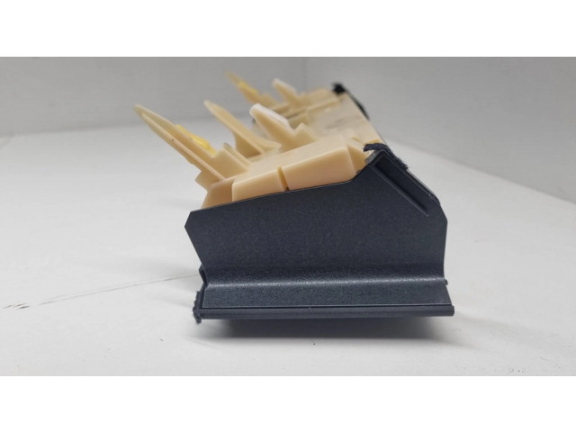 Блок управления климат-контролем 5590053241, 7023K5D Lexus IS III XE30