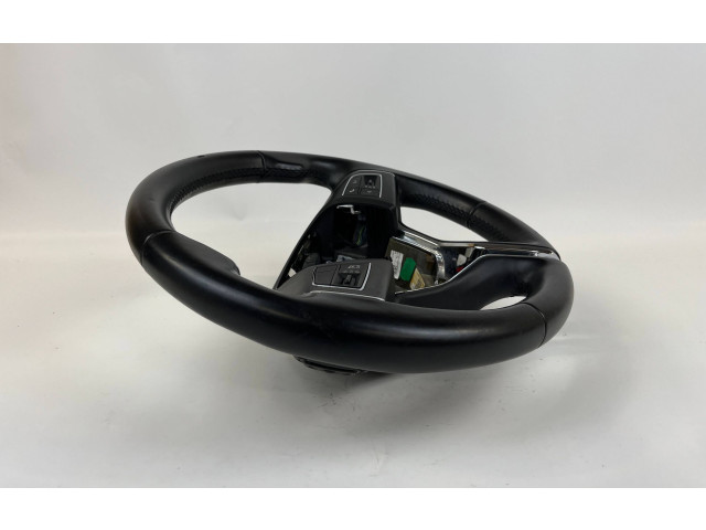 Руль Maserati Ghibli  2013 -  года 06700446020      