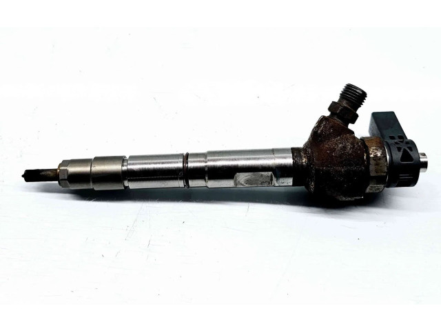 Vstřikovač Volkswagen Caddy