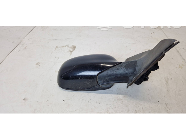 Zpětné zrcátko Saab 9-3 Ver2 2010
