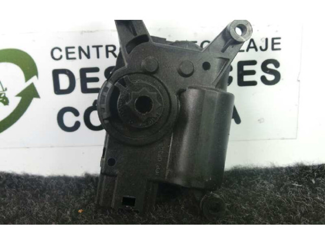 Вентилятор печки VALEO Volkswagen Caddy