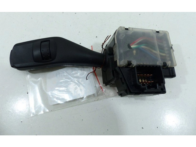 Переключатель дворников IMPRK671260   Ford Transit -  Tourneo Connect