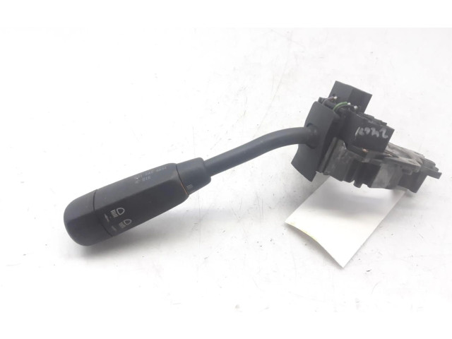 Переключатель дворников A210545011   Mercedes-Benz E W210