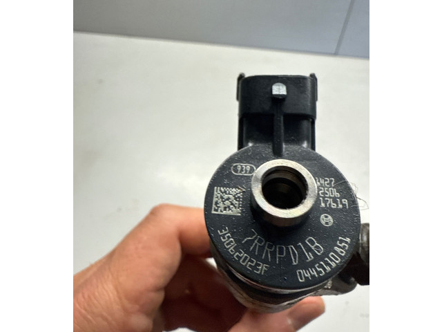 Přístrojová deska Dodge VAN RAM 2022 35062023F