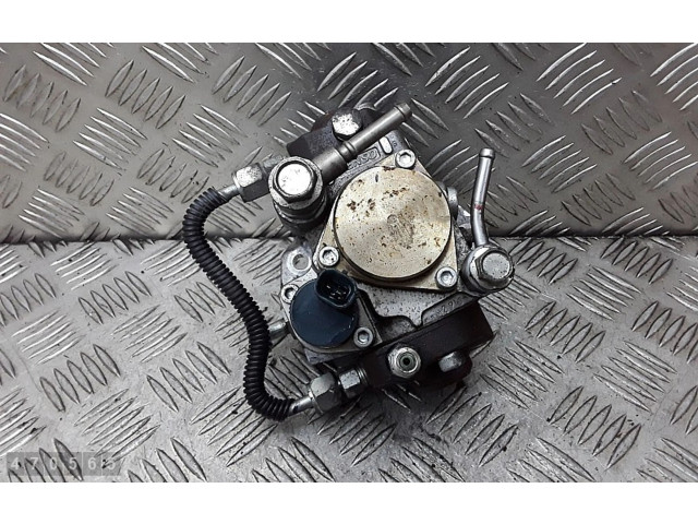 Vstřikovací čerpadlo 2940001663 Mazda 6