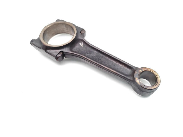 Ojnice Jaguar Daimler