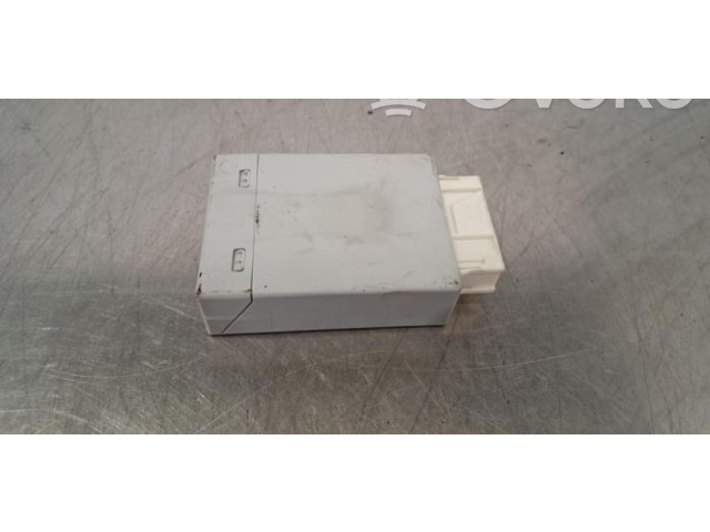 Vstřikovací čerpadlo 37146778966 BMW X6 E71