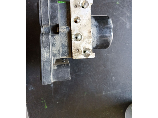 Jednotka ABS 13246534, 10.0207-0081.4 Opel Zafira C 2005