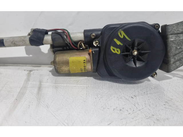 Другой проводник 39150SN8E000XA, R202210856   Rover 600    