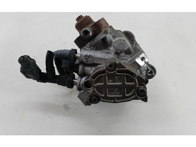 Vstřikovací čerpadlo 9688499680 Citroen Berlingo 9HP