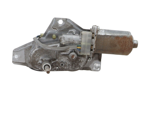 Wischermotor Heckscheibe 3881081A10    Suzuki Jimny