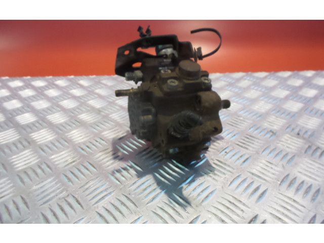 Vstřikovací čerpadlo 0445010102, 9683703780   Citroen Berlingo     