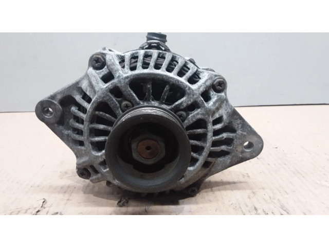 Генератор 23700AA370 Hyundai Tucson JM 2.0