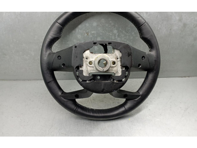 Volant Hyundai i20 (BC3 BI3) 2020 56100Q0510, 201018MK1L