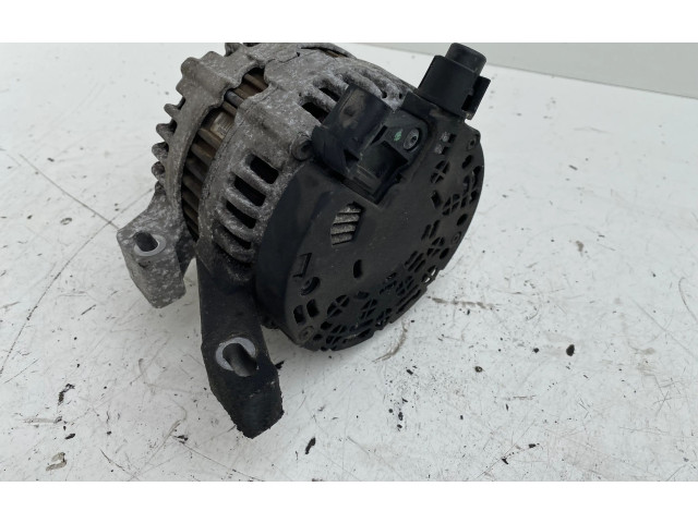 Генератор 6G9N10300HD   Volvo V70      