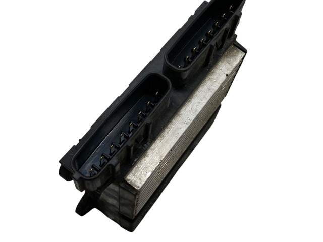 Volant Toyota RAV 4 (XA30) 2007 8987171010, 1310001331