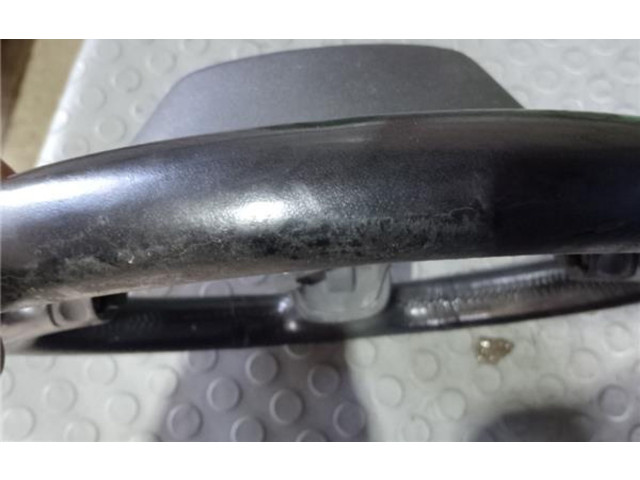 Руль Audi A4 Allroad   -  года 8Z0419091L, 10136899      