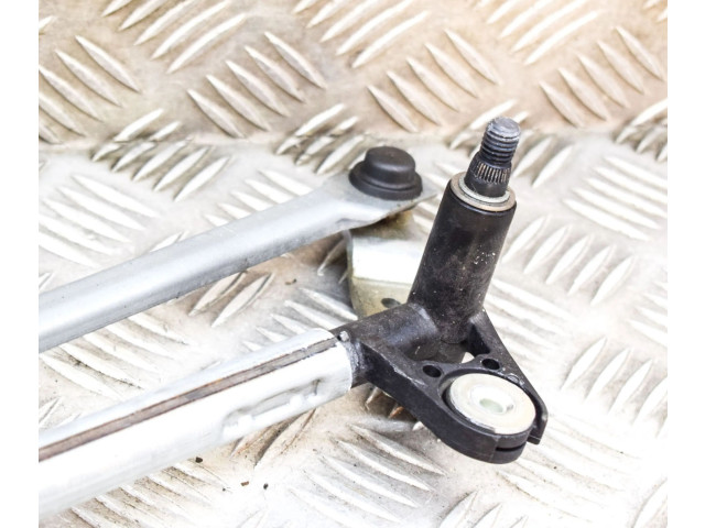 Руль Volvo XC60  2017 -  года W227220, W227203      