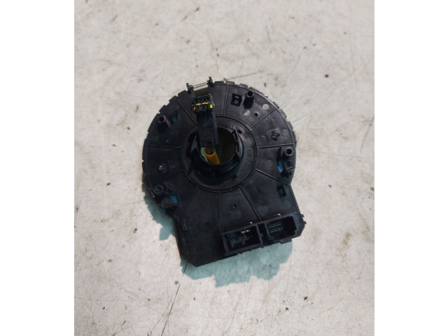 Подрулевой шлейф SRS HY3T700823   KIA Ceed