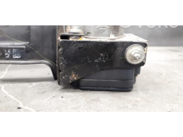 Jednotka ABS 476603HN5A Nissan Micra 2014