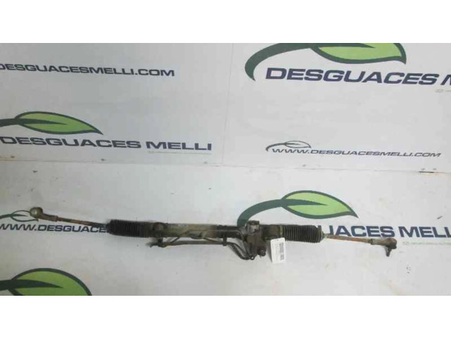    Рулевая рейка 3945113   Ford Escort 1990-1995 года