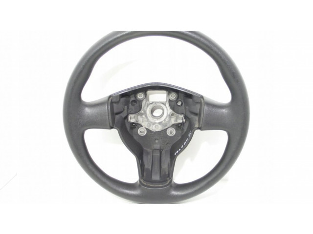 Volant Seat Leon (1P) 2005 5P0419091AN