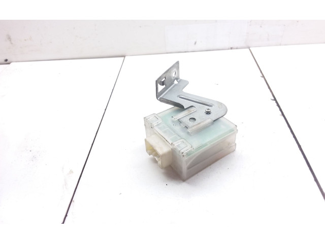 Блок управления UN09675D2, 41770 Ford Ranger