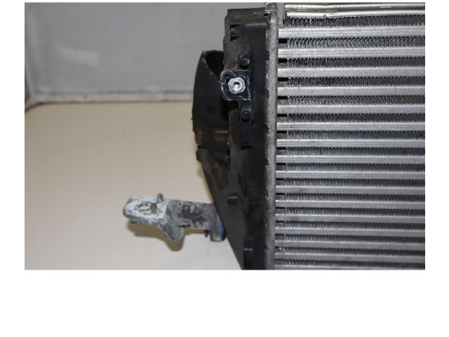 Интеркулер  9675627980   Peugeot Partner III 